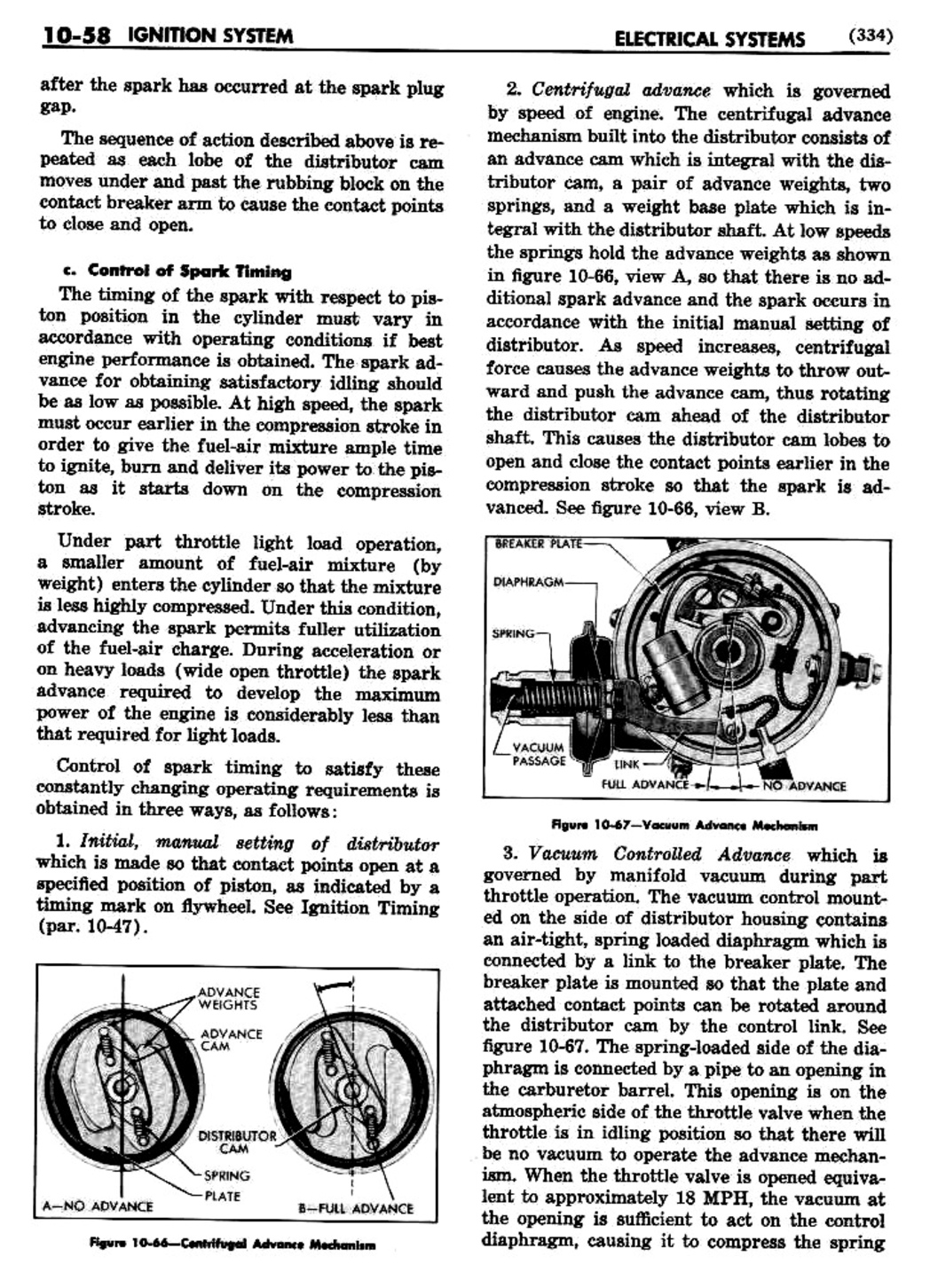 n_11 1948 Buick Shop Manual - Electrical Systems-058-058.jpg